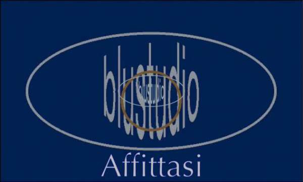 Foto NEGOZIO di 2 vani e di 50 mq (FIGLINE E INCISA VALDARNO) rif. AF-2352