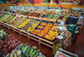 Foto NEGOZIO DI ALMENO  100 Mt. Quadri   CERCASI  PER NS. IMPORTANTE  CLIENTE SOLO SU