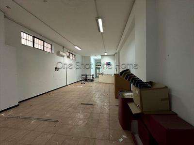 Foto Negozio in Affitto, 2 Locali, 160 mq, Siracusa
