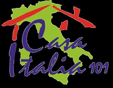 Foto Negozio in Affitto, pi di 6 Locali, 205 mq, Ancona (Centro stor