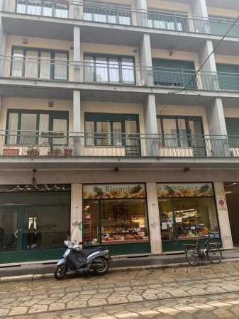 Foto Negozio in Affitto a Milano