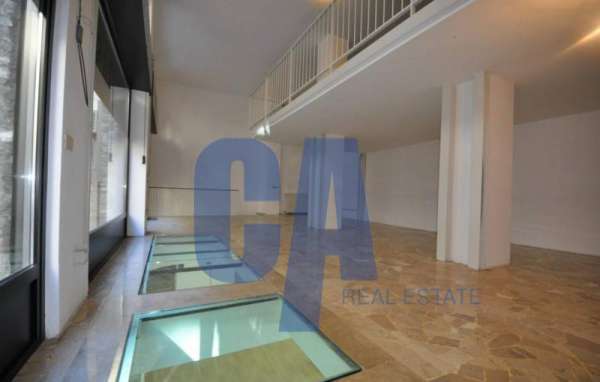 Foto Negozio in Affitto a Milano