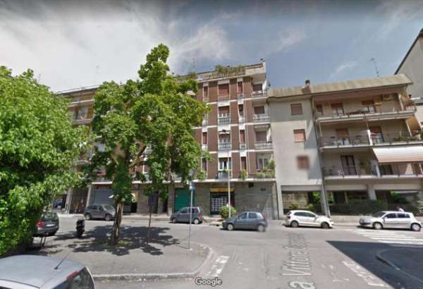 Foto Negozio in affitto a Pioltello - 50mq