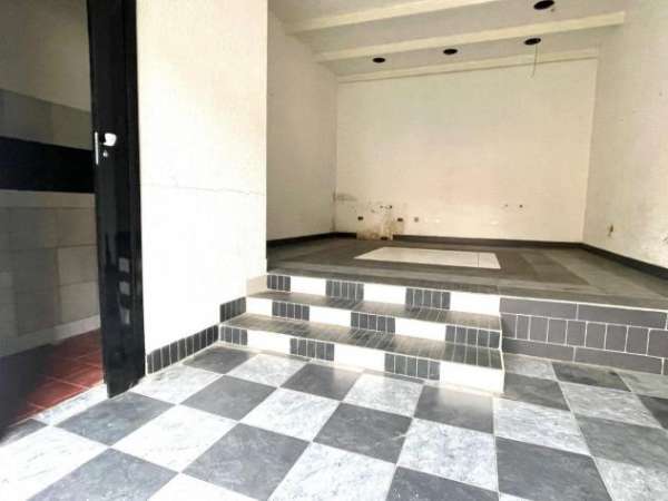 Foto Negozio in affitto a Ponsacco 30 mq  Rif: 1317532