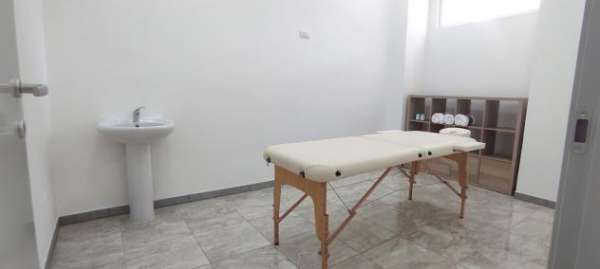 Foto Negozio in affitto a Roma 10 mq  Rif: 1319005