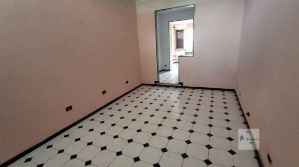 Foto Negozio in Affitto a Turbigo Turbigo - Centro