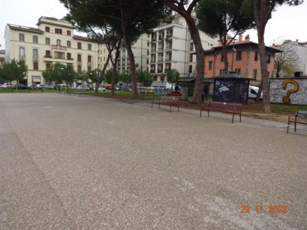 Foto Negozio in Affitto in zona PIAZZA VITTORIA