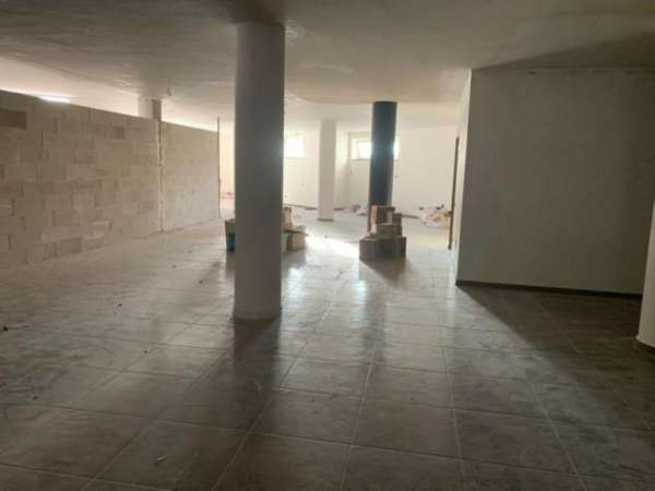 Foto Negozio in Via Nuova Saviano
