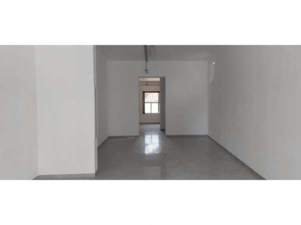 Foto Negozio in Via San Leonardo