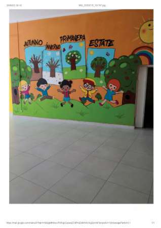 Foto NEGOZIO-locale