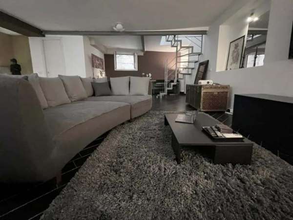 Foto Nolo - Milano Chic Retreat