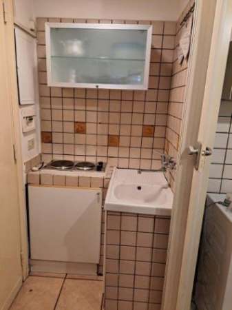 Foto Nomentana Libia