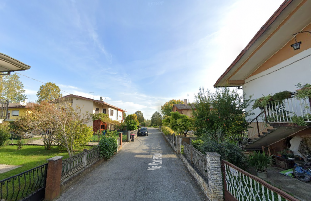 Foto NOVENTA DI PIAVE - TRILOCALE DI 104 MQ + TERRAZZO