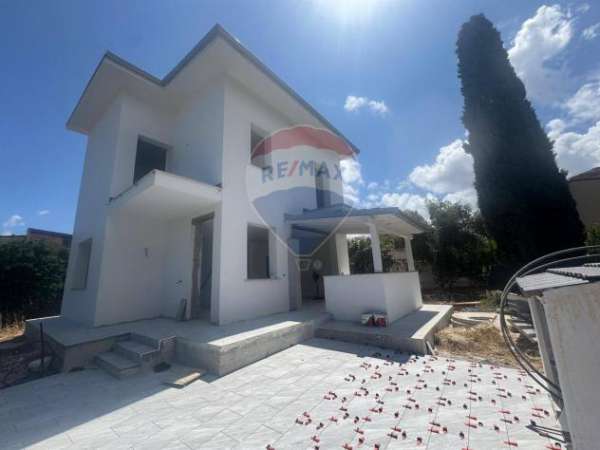 Foto Nuove costruzioni in affitto a Carini