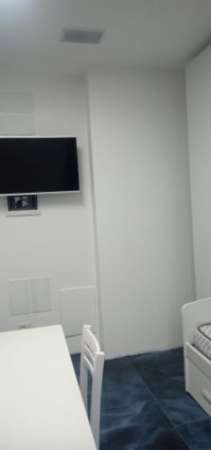 Foto Nuovissimo monolocale da marzo