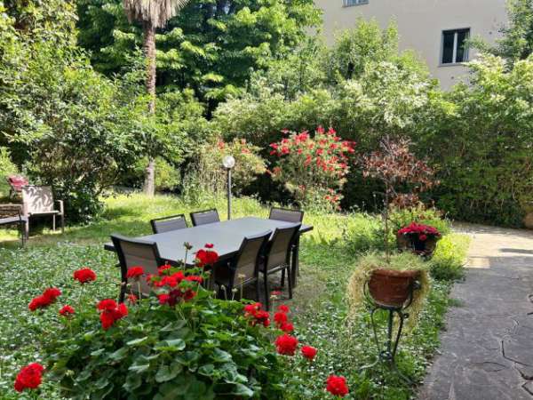 Foto Nuovo bilocale in zona residenziale Murri a Bologna