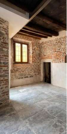 Foto nuovo negozio / ufficio open space  in fase di ultimazione.. possibilit  di personalizzazione