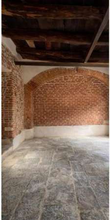 Foto nuovo negozio / ufficio open space  in fase di ultimazione.. possibilit  di personalizzazione