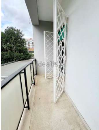 Foto NUOVO SALARIO STANZA SINGOLA ARREDATA