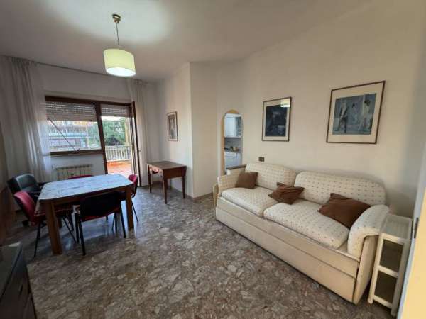 Foto NUOVO SALARIO TRILOCALE