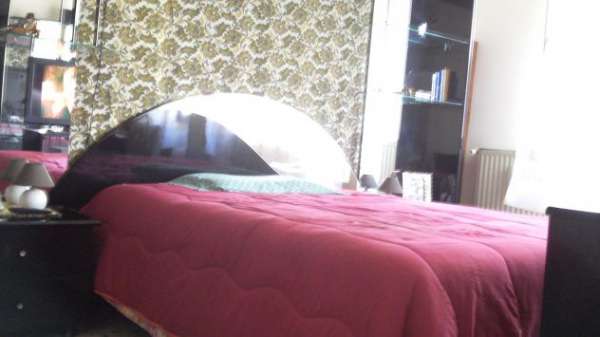 Foto Oasi di comfort per studentesse