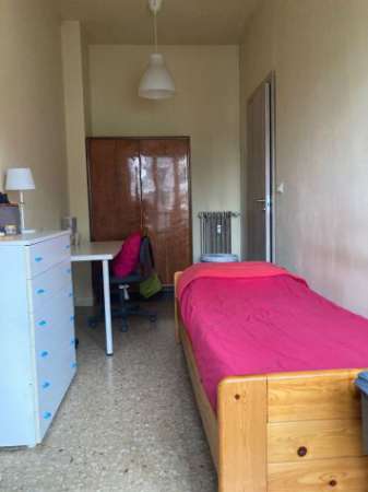 Foto OCCASIONE AFFITTO STANZA SINGOLA