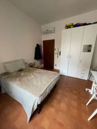 Foto Offro 1 camera in affitto a Pisa a 350 euro/mese ad una femmina...