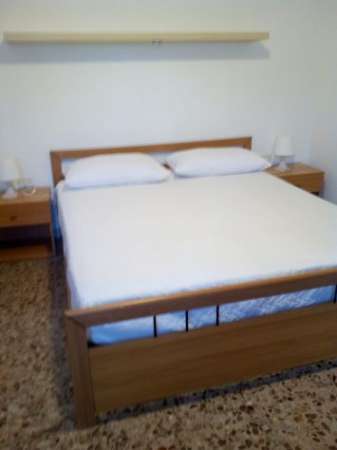 Foto Offro