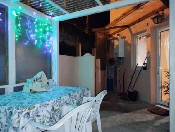 Foto Offro Affitto breve in delizioso appartamento bracciano