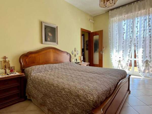 Foto Offro affitto in Cologno Monzese, Zona San Giuliano