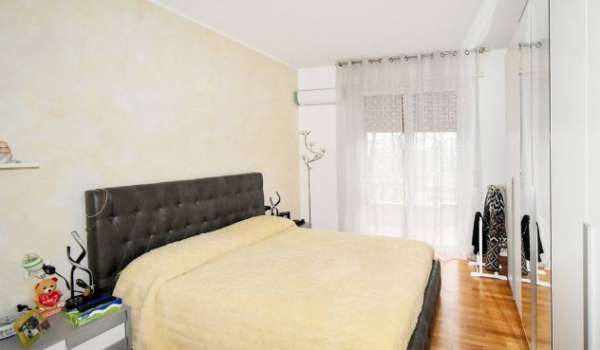 Foto Offro affitto in Cologno Monzese