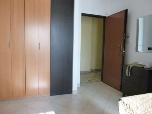 Foto Offro affitto monolocale zona S. RIta zona 6 Milano ben servita bus e metro 2