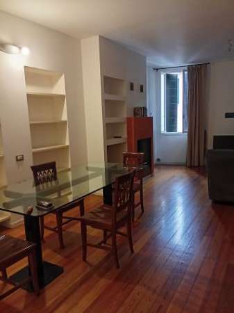 Foto offro appartamentino di 65 mq su due livelli