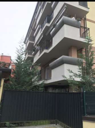 Foto Offro bilocale in affitto