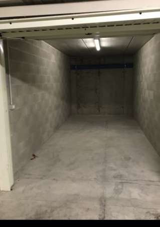 Foto Offro box in affitto