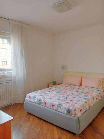 Foto Offro camera in affitto