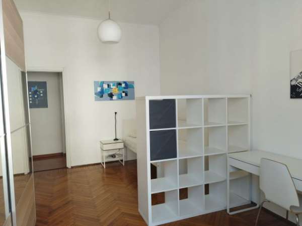 Foto OFFRO CAMERA IN AFITTO A STUDENTI