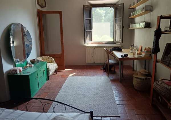 Foto Offro camera per lavoratori-lavoratrici