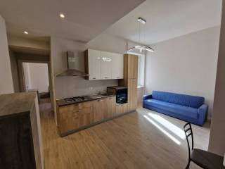 Foto Offro camera singola