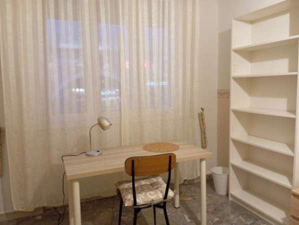 Foto Offro camera singola Novoli