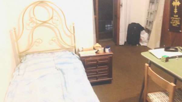 Foto offro camera singola solo per studente universitario