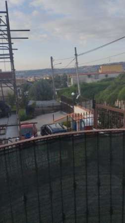 Foto Offro casa in affitto