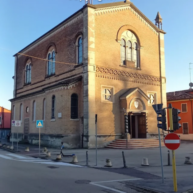 Foto Offro casa in affitto