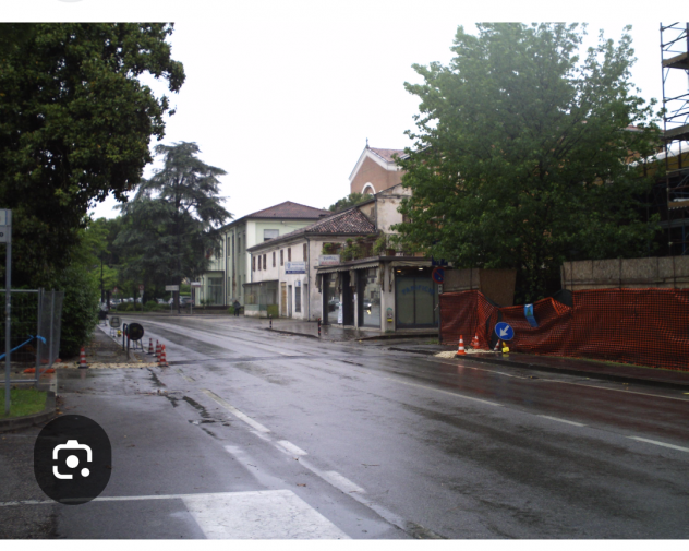 Foto Offro casa in affitto