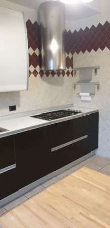 Foto Offro casa in affitto