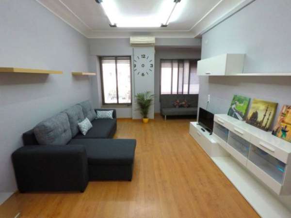 Foto Offro casa in affitto