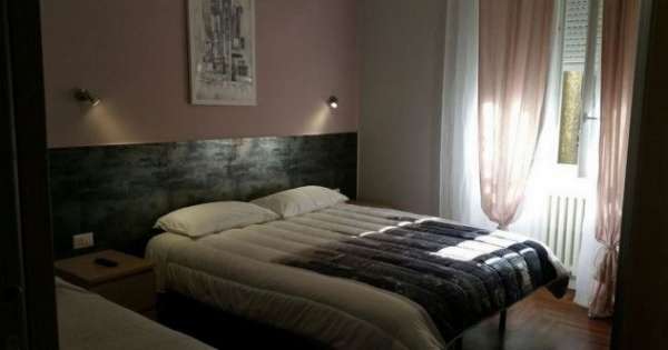 Foto Offro casa in affitto Via Filippo Corridoni,104,Rifredi,Firenze