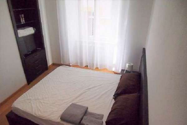 Foto Offro casa in affitto Via Francesco Datini,20,Firenze