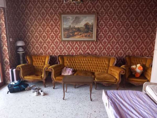 Foto Offro due camere in affitto a Catanzaro lido