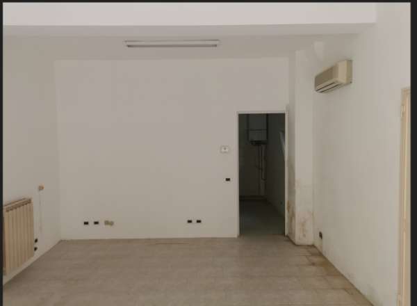 Foto Offro in affitto